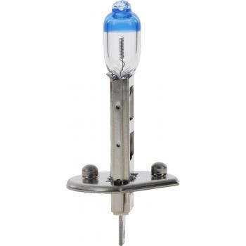 2003 Mercury Marauder Fog Light Bulb Front Philips H1NGPS2 image 4 of 4