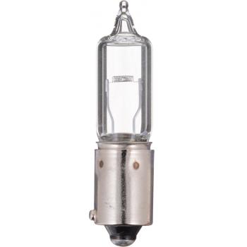 2012 Audi TT Turn Signal Light Bulb Front Philips H21WCP image 1 of 4