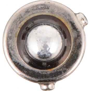 2012 Audi TT Turn Signal Light Bulb Front Philips H21WCP image 2 of 4