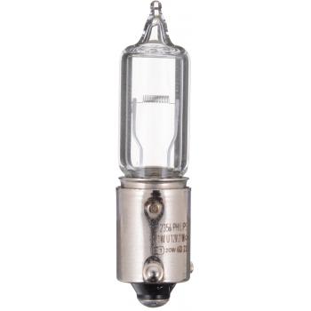 2012 Audi TT Turn Signal Light Bulb Front Philips H21WCP image 3 of 4