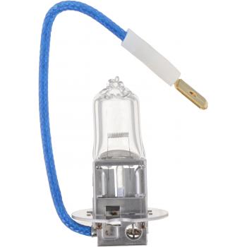 1994 Saturn SW2 Fog Light Bulb Front Philips H3B1 image 1 of 4