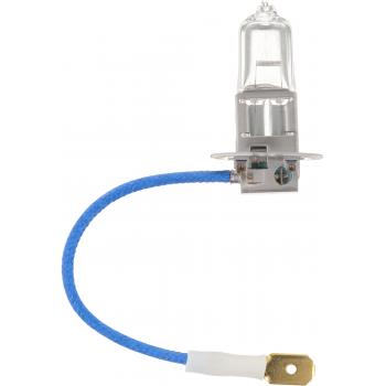 1994 Saturn SW2 Fog Light Bulb Front Philips H3C1 image 3 of 4