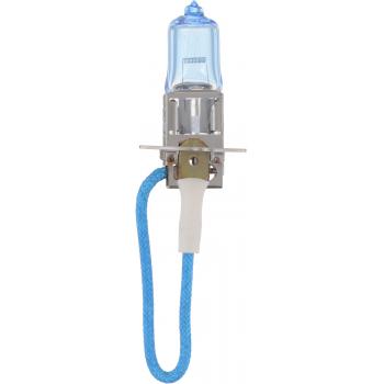 1994 Saturn SW2 Fog Light Bulb Front Philips H3CVB2 image 1 of 4