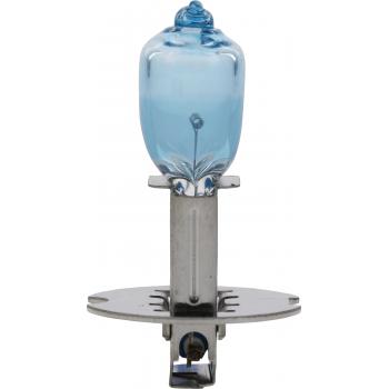 1994 Saturn SW2 Fog Light Bulb Front Philips H3CVPS2 image 2 of 4