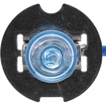 1994 Saturn SW2 Fog Light Bulb Front Philips H3CVPS2 image 3 of 4