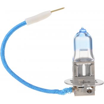 1994 Saturn SW2 Fog Light Bulb Front Philips H3VPB1 image 1 of 4