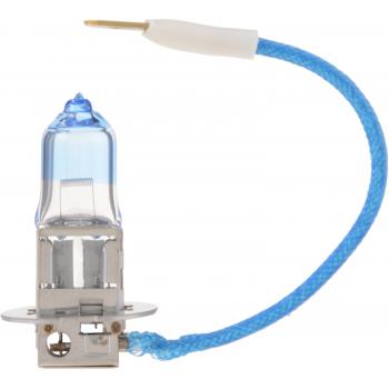 1994 Saturn SW2 Fog Light Bulb Front Philips H3VPB1 image 4 of 4