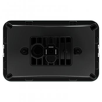 2009 Chevrolet C4500 Kodiak Headlight Bulb High Beam Philips H4651LED image 1 of 4