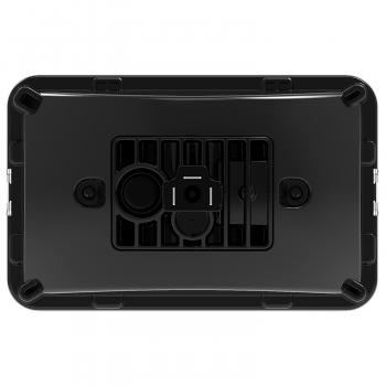 2009 Chevrolet C4500 Kodiak Headlight Bulb Low Beam Philips H4656LED image 1 of 4