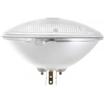 1956 Dodge C-4 Headlight Bulb High Beam and Low Beam Philips H6024CVC1 image 3 of 4