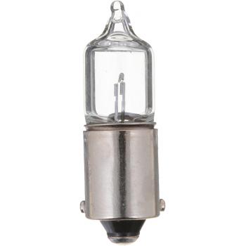 2011 Saab 9-5 Parking Light Bulb
