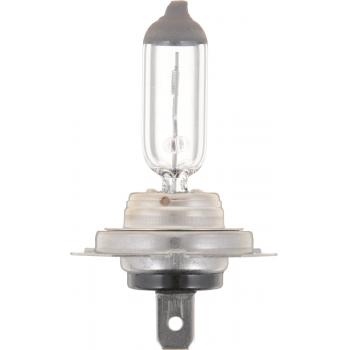 2007 BMW 328i Daytime Running Light Bulb Philips H7C1 image 4 of 4