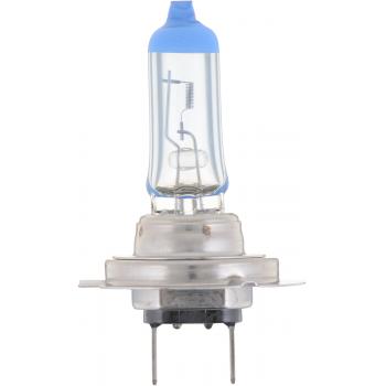 2007 BMW 328i Daytime Running Light Bulb Philips H7CVB1 image 1 of 4