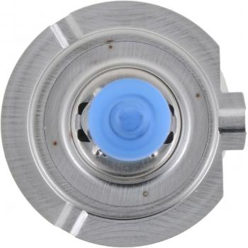 2007 BMW 328i Daytime Running Light Bulb Philips H7CVB1 image 2 of 4