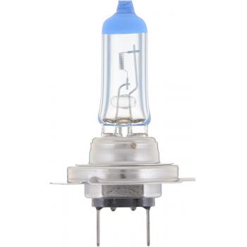 2007 BMW 328i Daytime Running Light Bulb Philips H7CVB1 image 4 of 4