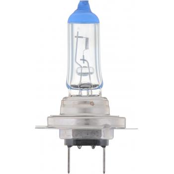 2007 BMW 328i Daytime Running Light Bulb Philips H7CVB2 image 1 of 4