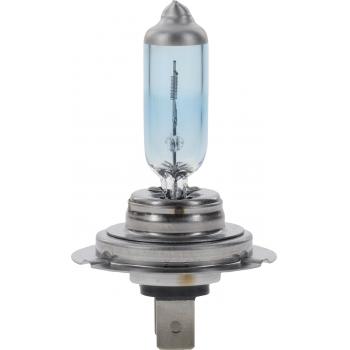 2007 BMW 328i Daytime Running Light Bulb Philips H7CVPB1 image 2 of 4