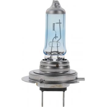 2007 BMW 328i Daytime Running Light Bulb Philips H7CVPS2 image 3 of 4