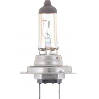 2007 BMW 328i Daytime Running Light Bulb Philips H7MVB1 image 1 of 4