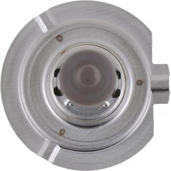 2007 BMW 328i Daytime Running Light Bulb Philips H7MVB1 image 2 of 4