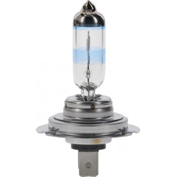 2007 BMW 328i Daytime Running Light Bulb Philips H7NGPS2 image 4 of 4