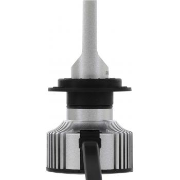 2019 Ram ProMaster 3500 Fog Light Bulb Philips H7UEFLED image 3 of 4