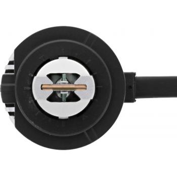 2019 Ram ProMaster 3500 Fog Light Bulb Philips H7UEFLED image 4 of 4