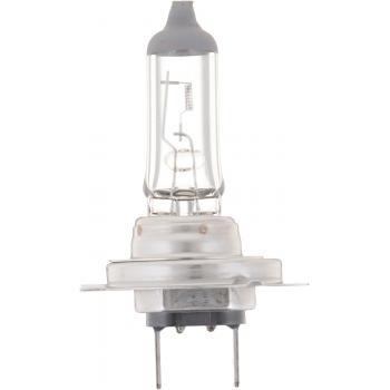 2007 BMW 328i Daytime Running Light Bulb Philips H7VPB1 image 1 of 4