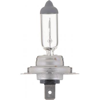 2007 BMW 328i Daytime Running Light Bulb Philips H7VPB2 image 1 of 4