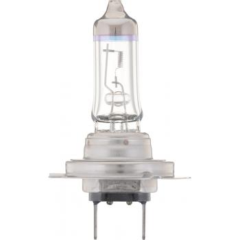 2007 BMW 328i Daytime Running Light Bulb Philips H7XVB1 image 1 of 4