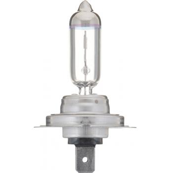 2007 BMW 328i Daytime Running Light Bulb Philips H7XVB2 image 4 of 4