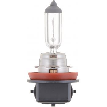 2013 Volvo C70 Fog Light Bulb Front Philips H8B1 image 1 of 4