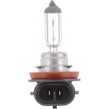 2013 Volvo C70 Fog Light Bulb Front Philips H8B1 image 4 of 4