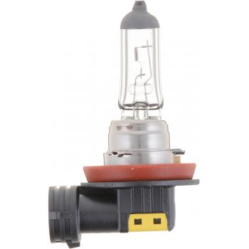 2013 Volvo C70 Fog Light Bulb Front Philips H8C1 image 4 of 4