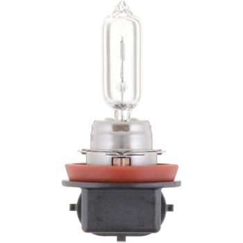 2005 Pontiac G6 Headlight Bulb High Beam Philips H9B1 image 1 of 4