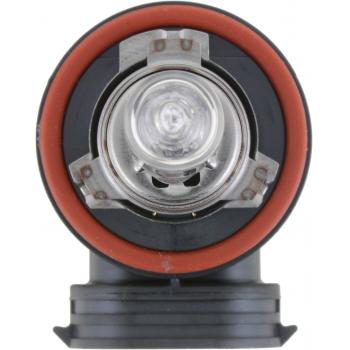 2005 Pontiac G6 Headlight Bulb High Beam Philips H9B1 image 4 of 4