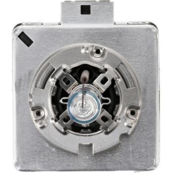 2007 Chrysler 300 Headlight Bulb Low Beam Philips HD1S image 2 of 4