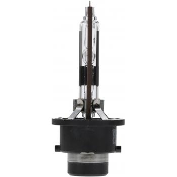 2005 Lexus IS300 Headlight Bulb Low Beam Philips HD2R image 1 of 4