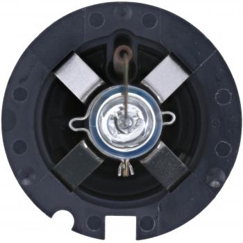 2005 Lexus IS300 Headlight Bulb Low Beam Philips HD2R image 4 of 4