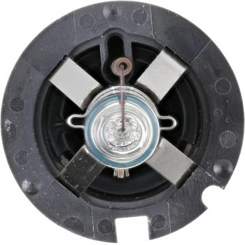 2007 Mazda CX-7 Headlight Bulb Low Beam Philips HD2S image 2 of 4