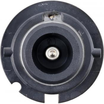 2007 Mazda CX-7 Headlight Bulb Low Beam Philips HD2S image 3 of 4