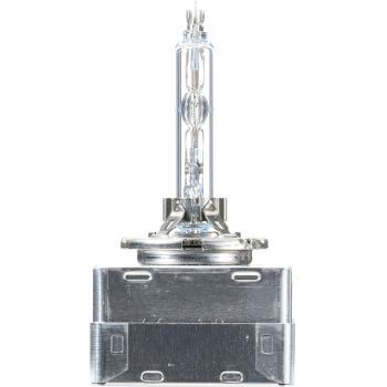 2014 Ford Lobo Headlight Bulb High Beam and Low Beam Philips HD3S image 1 of 4