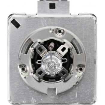 2014 Ford Lobo Headlight Bulb High Beam and Low Beam Philips HD3S image 4 of 4