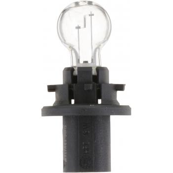 2007 Saturn Outlook Back Up Light Bulb Philips HPC16WC1 image 1 of 4