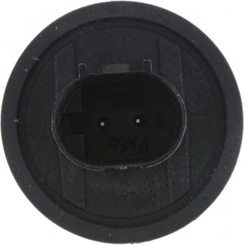 2007 Saturn Outlook Back Up Light Bulb Philips HPC16WC1 image 2 of 4