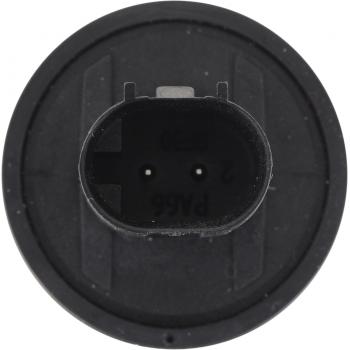 2010 Lincoln MKS Turn Signal Light Bulb Rear Philips HPC16WNAC1 image 2 of 4