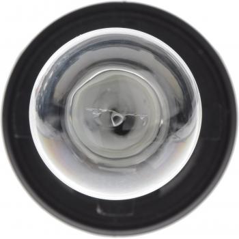 2010 GMC Acadia Back Up Light Bulb Philips HPC19WC1 image 2 of 4