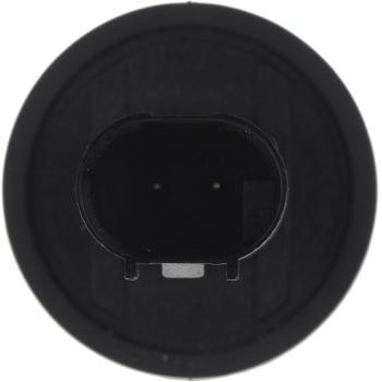 2010 GMC Acadia Back Up Light Bulb Philips HPC19WC1 image 3 of 4