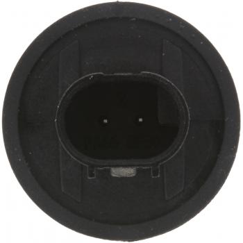 2009 Saab 9-5 Turn Signal Light Bulb Front Inner Philips HPC24WNAC1 image 3 of 4