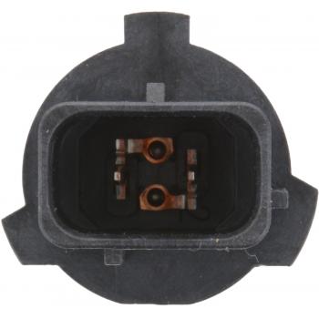 2011 Audi A4 Quattro Daytime Running Light Bulb Philips P13WC1 image 2 of 4